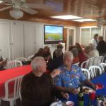 SuperBowl_0004 (February 05, 2017)